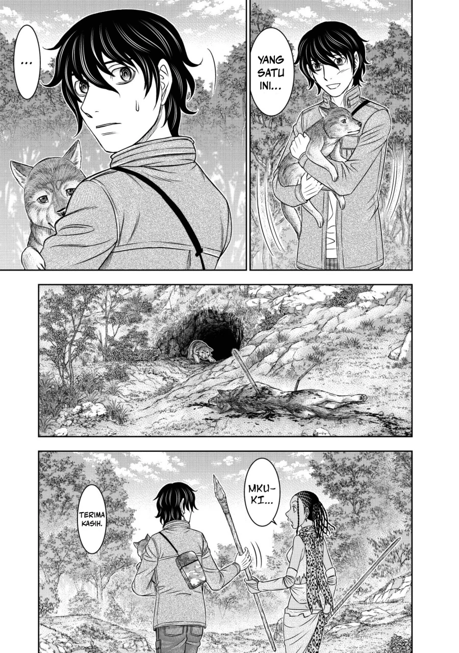 Chapter 23 - halaman 19