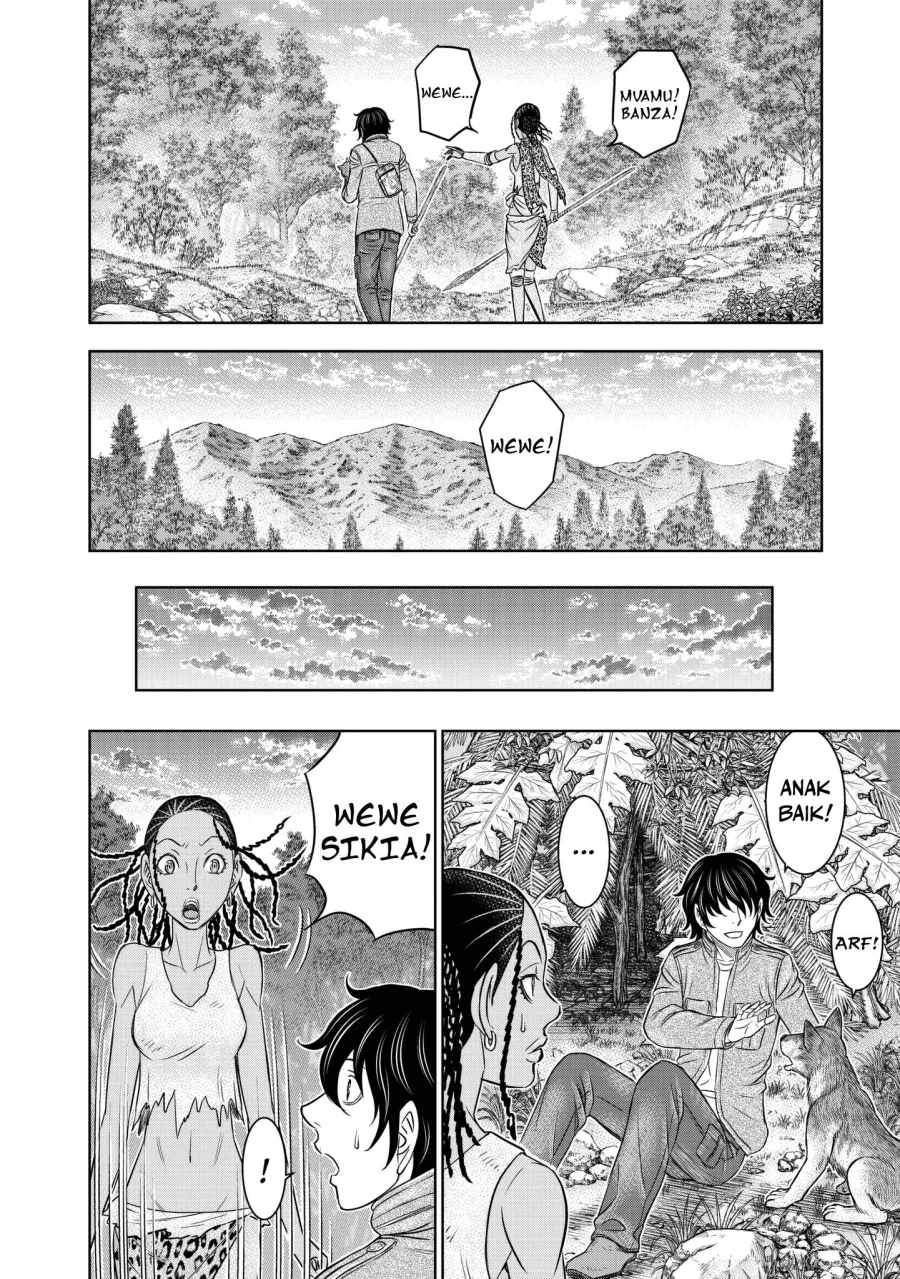 Chapter 23 - halaman 20