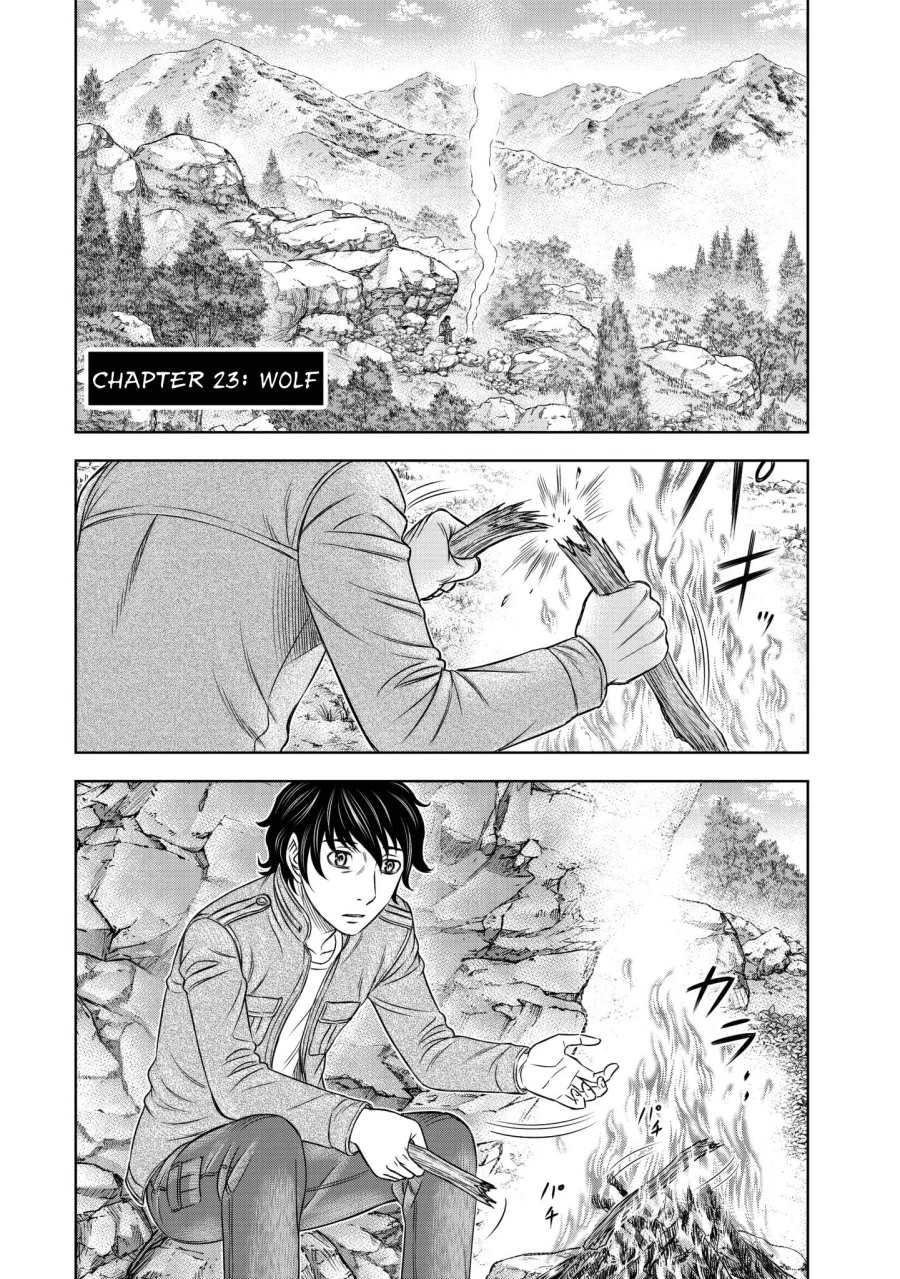 Chapter 23 - halaman 3
