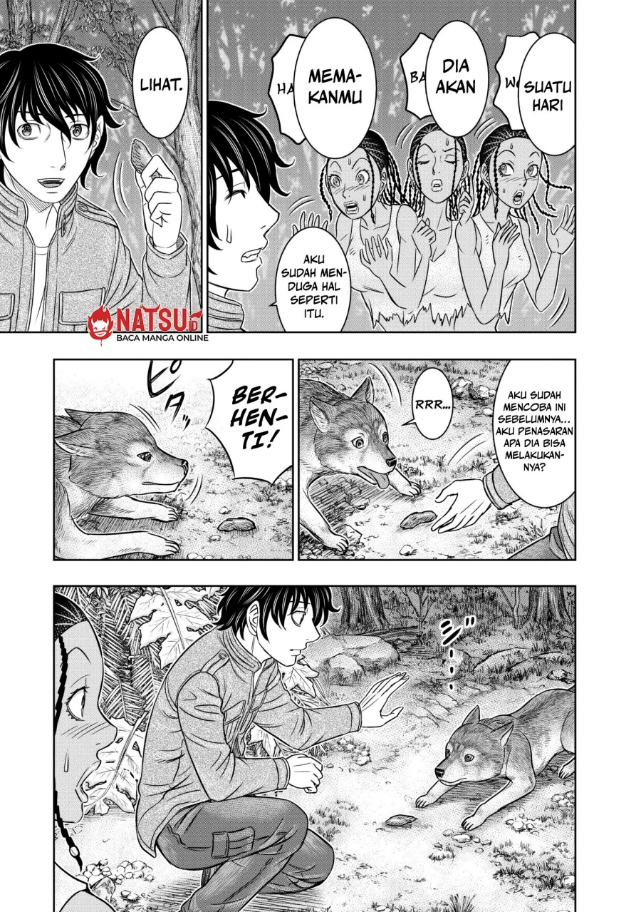 Chapter 23 - halaman 21