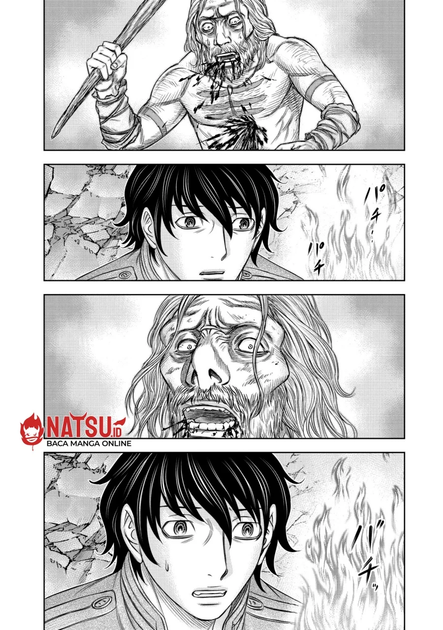 Chapter 23 - halaman 4