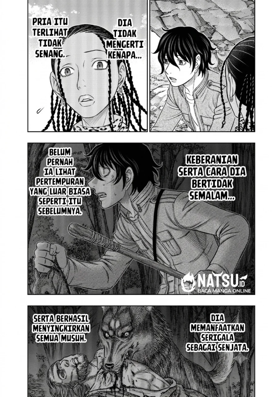Chapter 23 - halaman 6