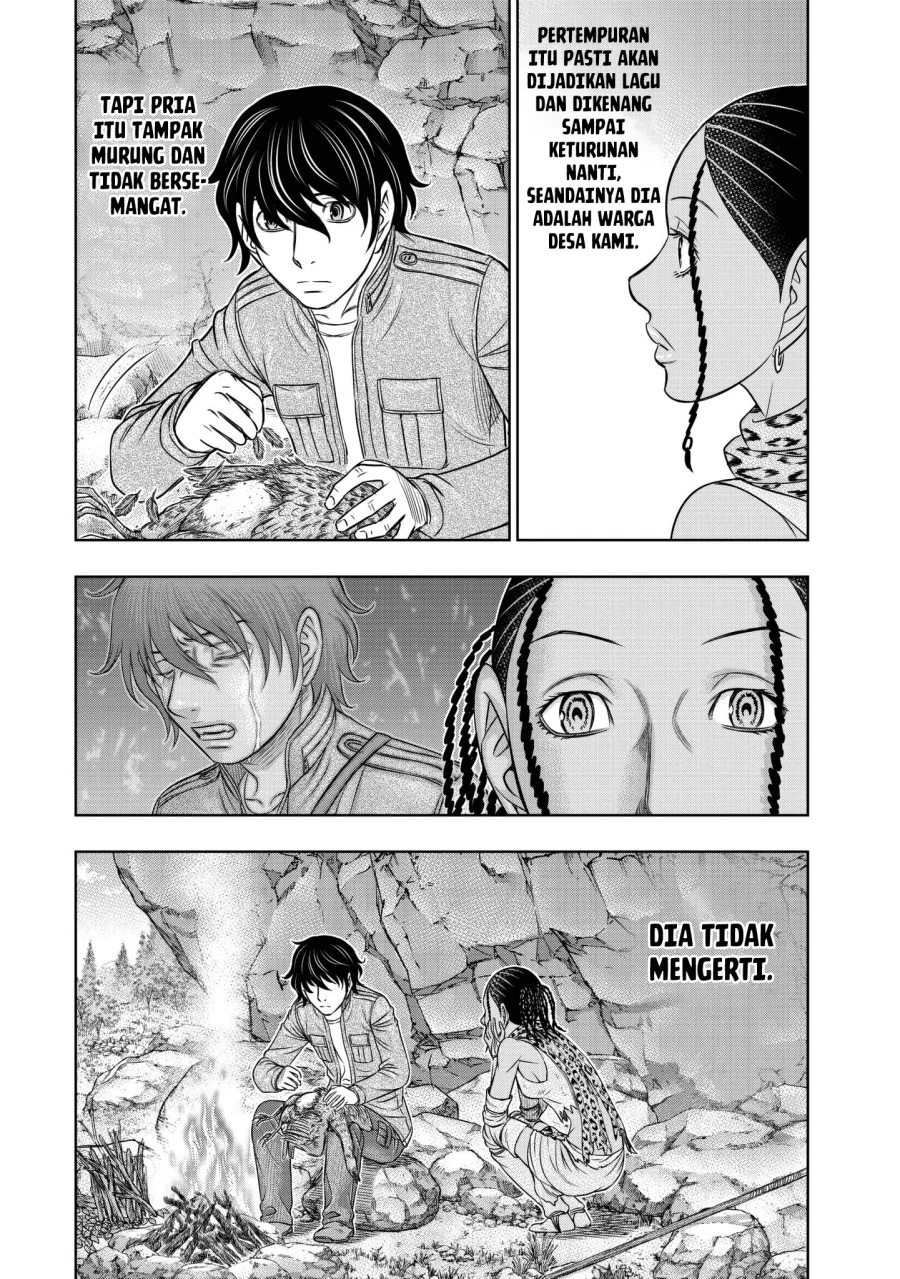 Chapter 23 - halaman 7