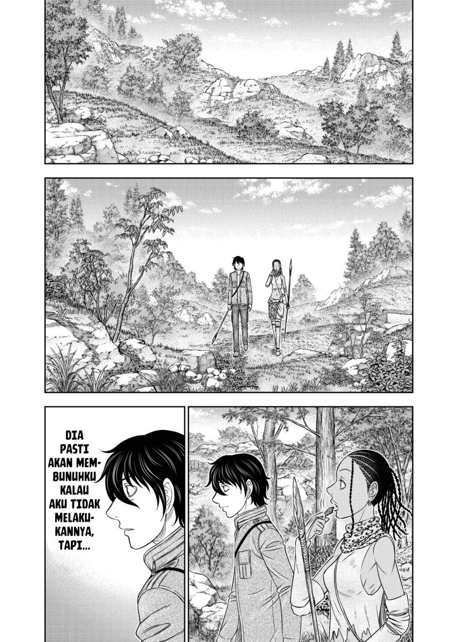 Chapter 23 - halaman 8