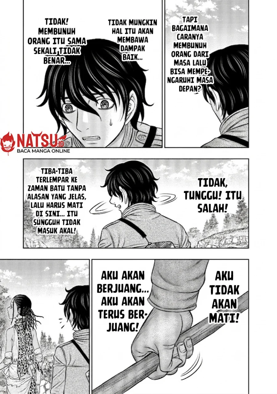 Chapter 23 - halaman 9