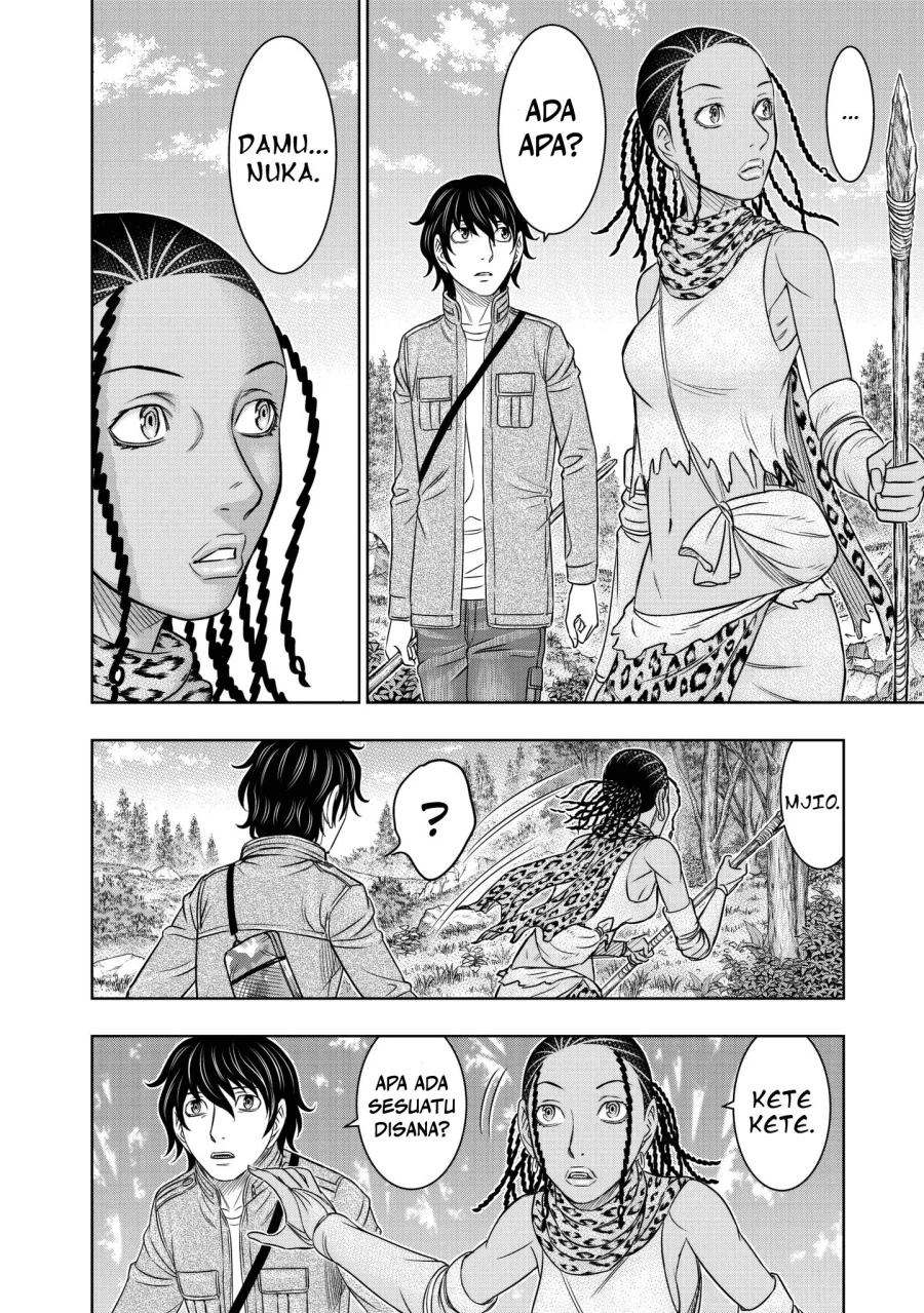 Chapter 23 - halaman 10