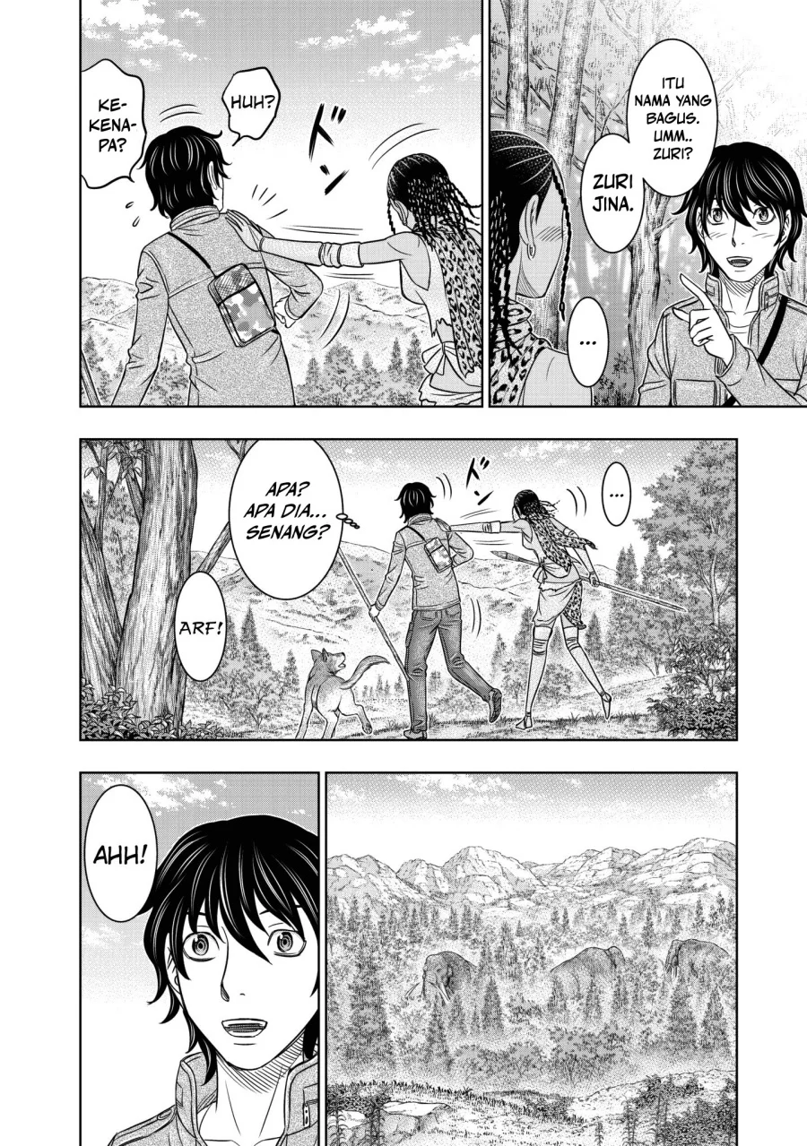 Chapter 24 - halaman 10