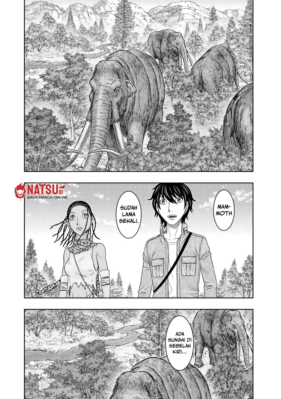 Chapter 24 - halaman 11