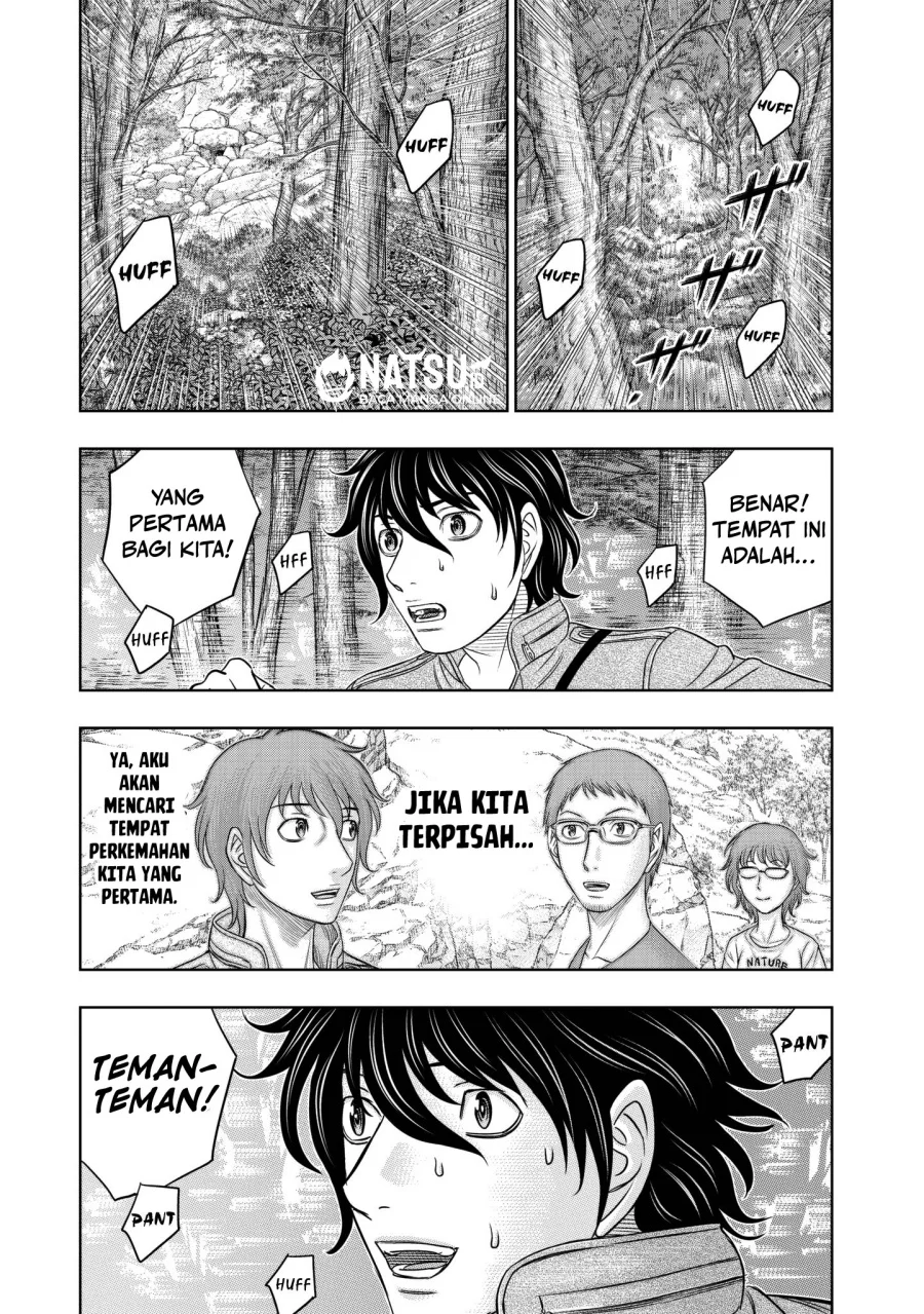 Chapter 24 - halaman 13