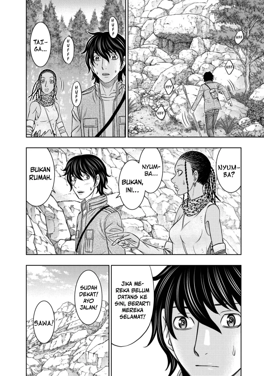 Chapter 24 - halaman 14