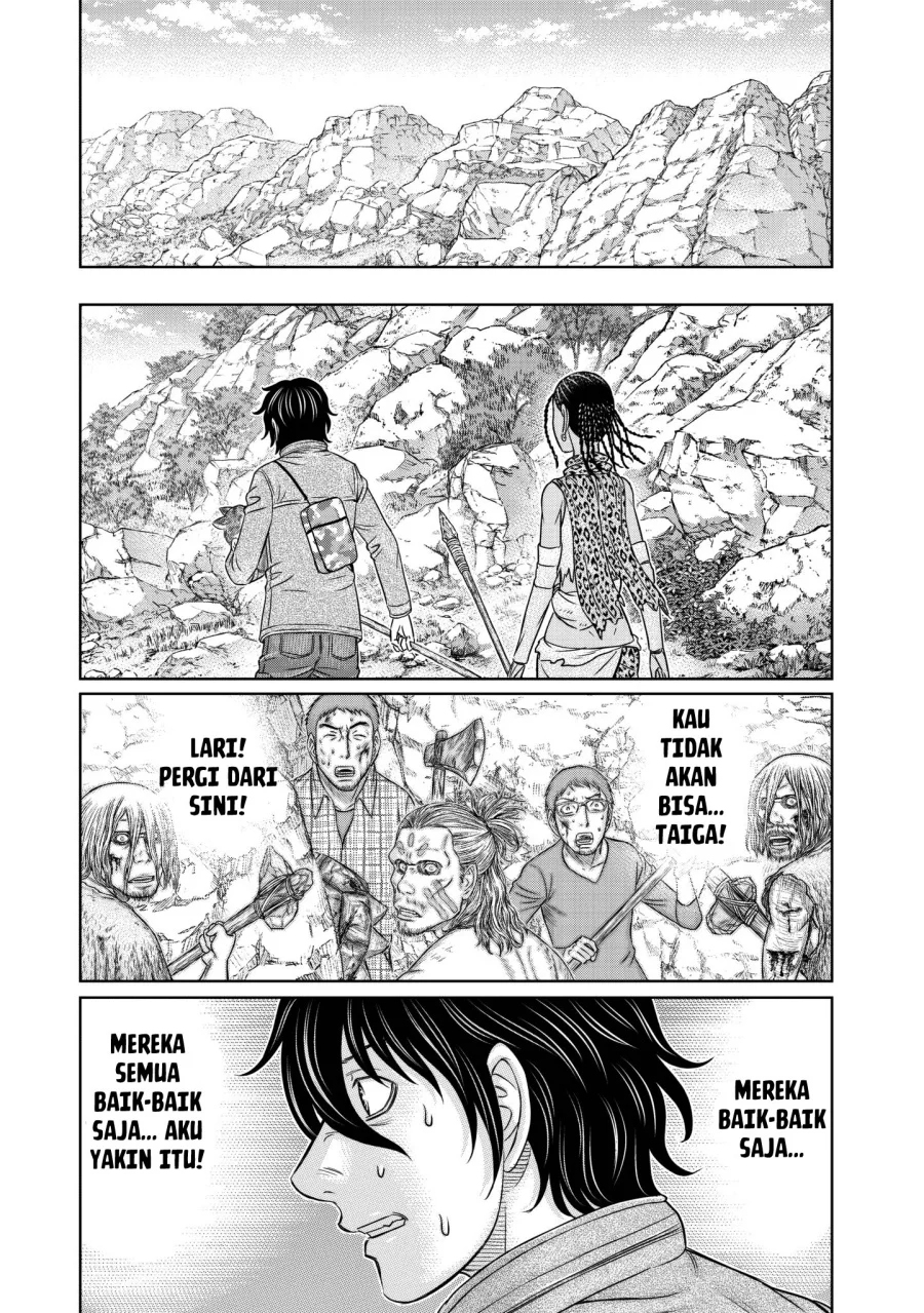 Chapter 24 - halaman 15