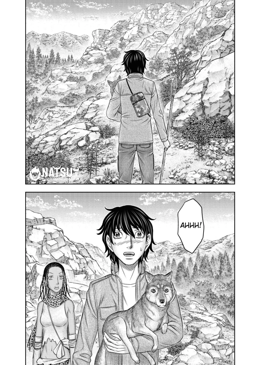 Chapter 24 - halaman 16
