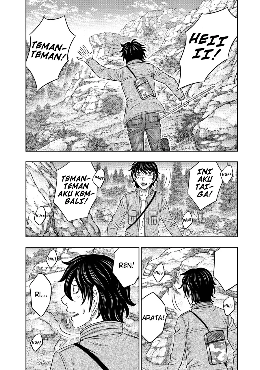 Chapter 24 - halaman 18