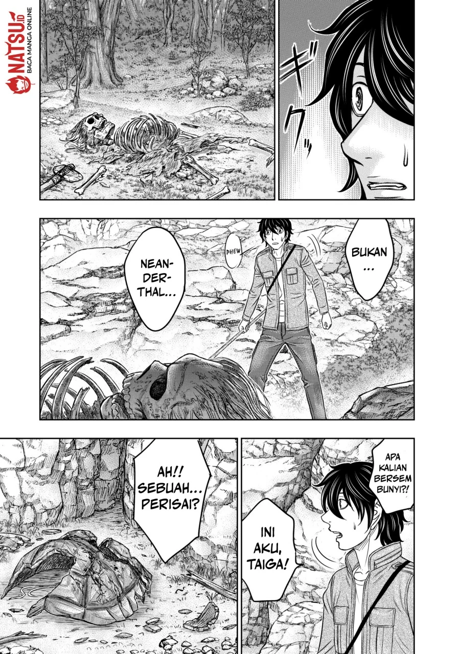 Chapter 24 - halaman 19