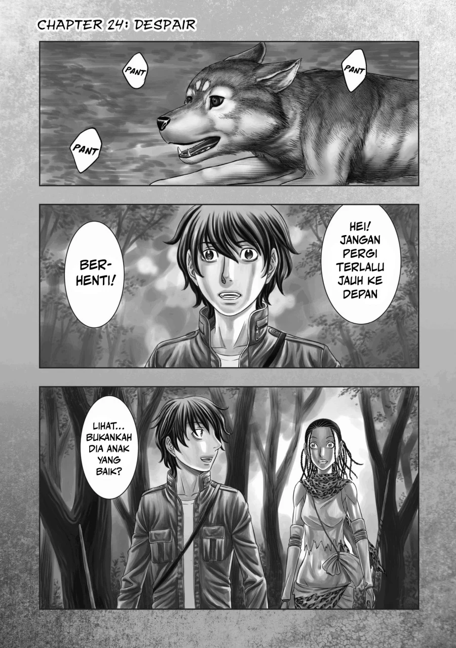 Chapter 24 - halaman 2