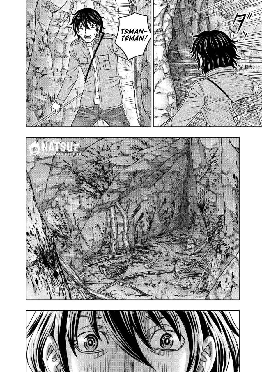 Chapter 24 - halaman 20