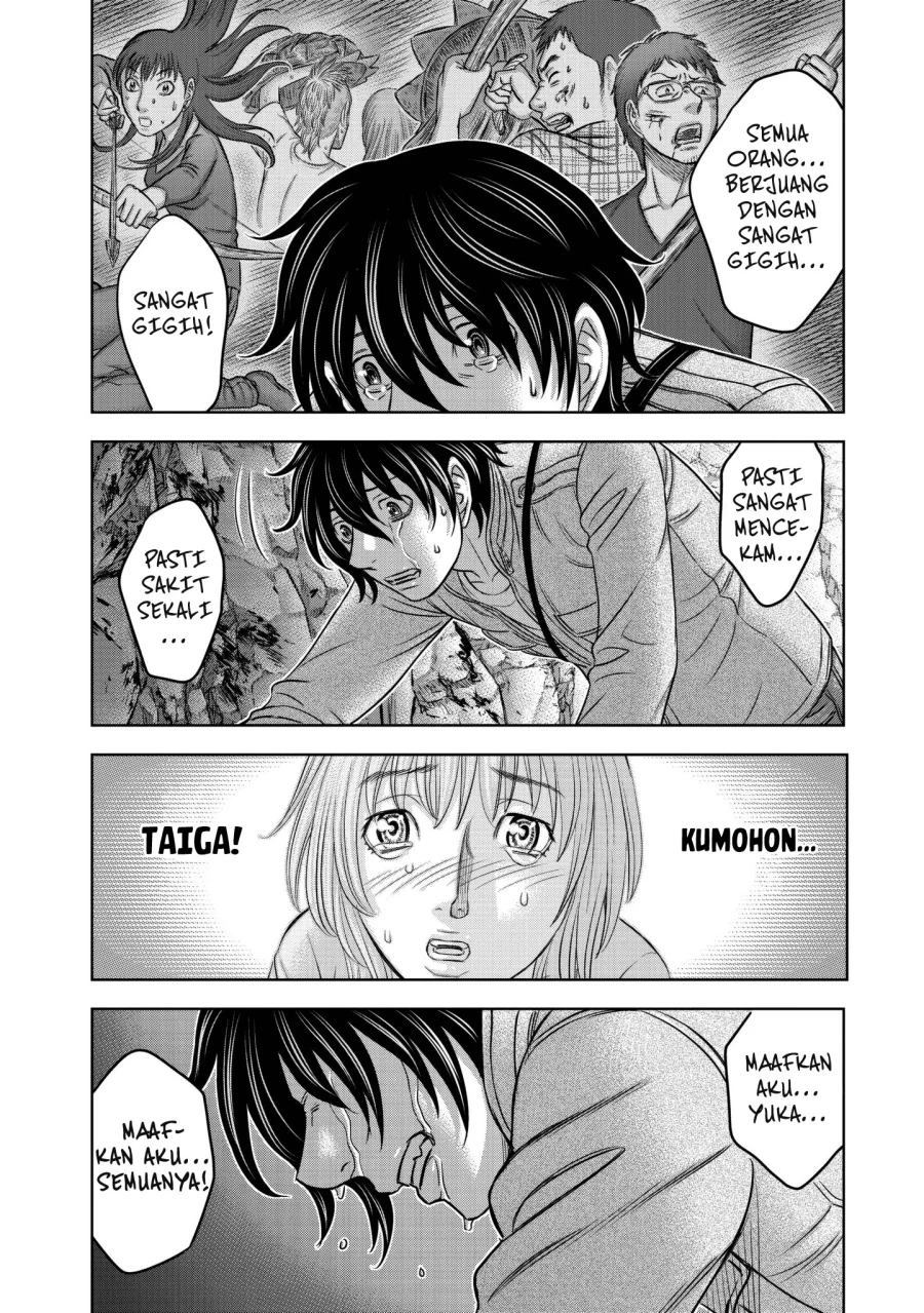 Chapter 24 - halaman 22