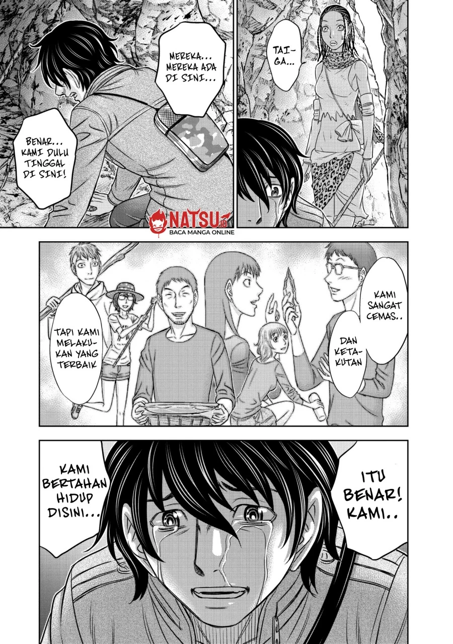 Chapter 24 - halaman 23