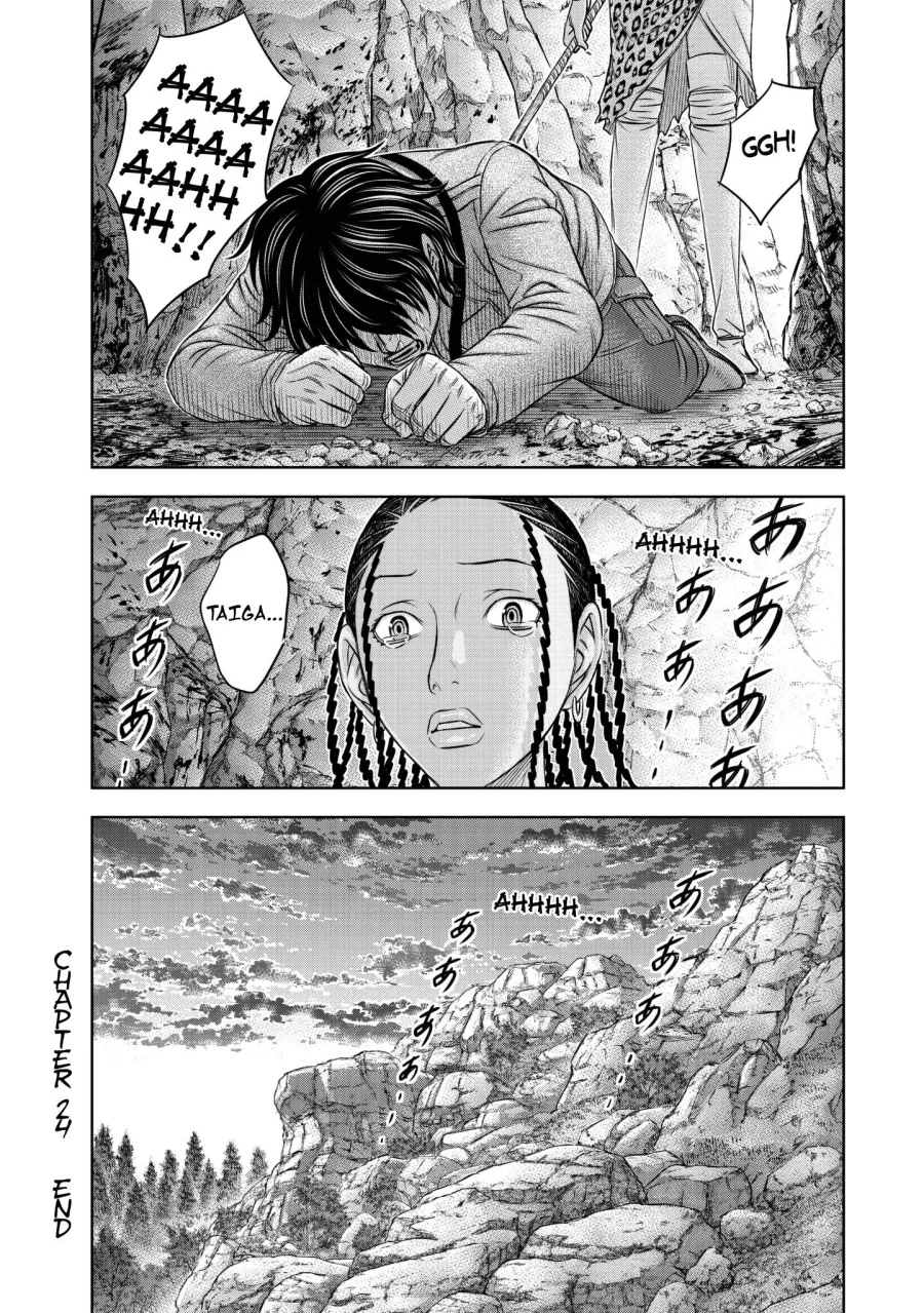 Chapter 24 - halaman 24