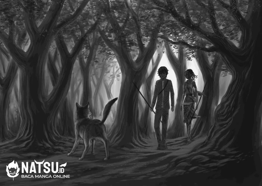 Chapter 24 - halaman 3