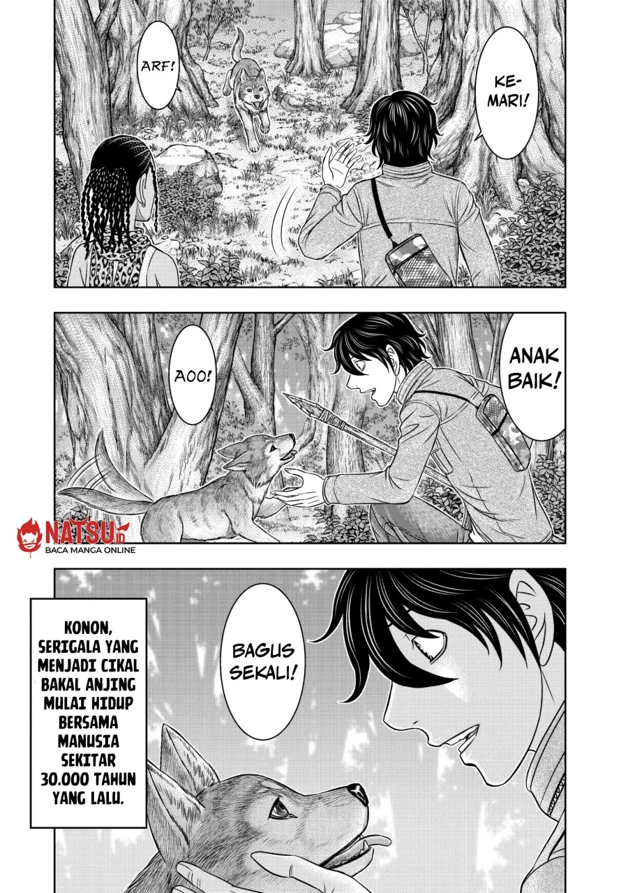 Chapter 24 - halaman 5