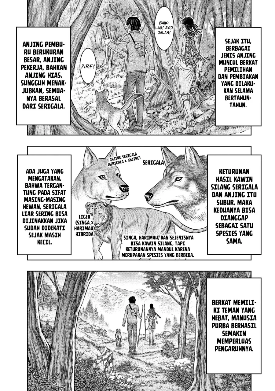 Chapter 24 - halaman 6