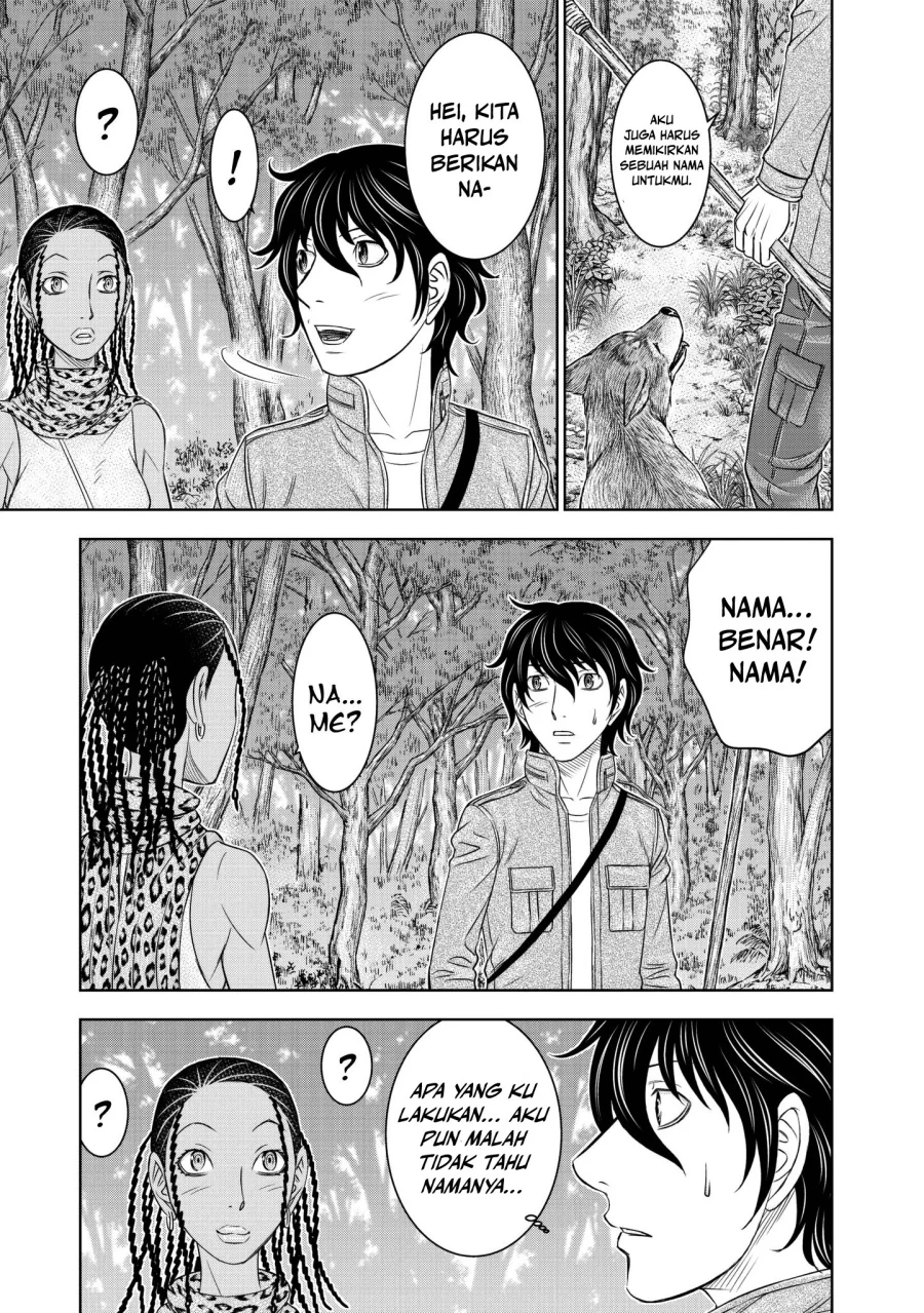Chapter 24 - halaman 7