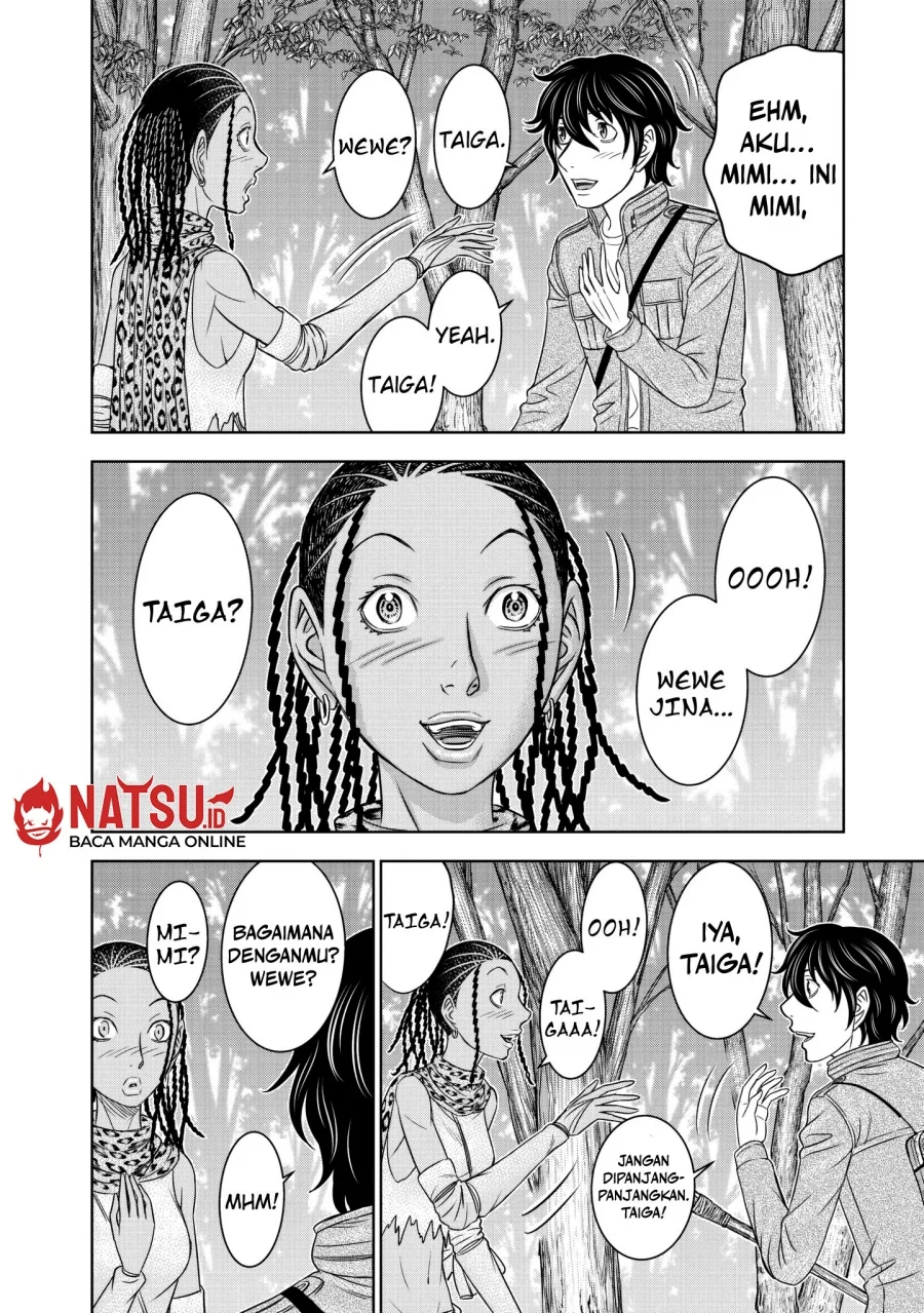 Chapter 24 - halaman 8
