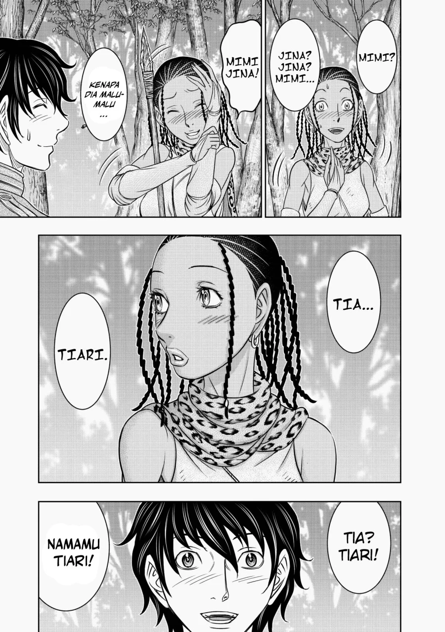 Chapter 24 - halaman 9