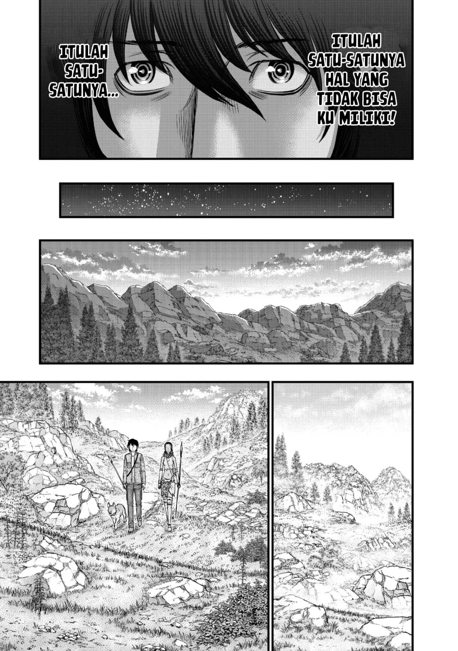 Chapter 25 - halaman 10