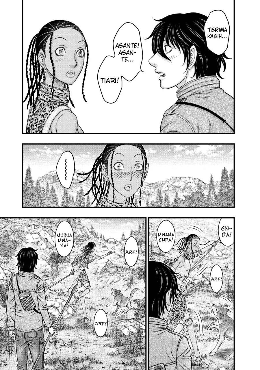 Chapter 25 - halaman 12
