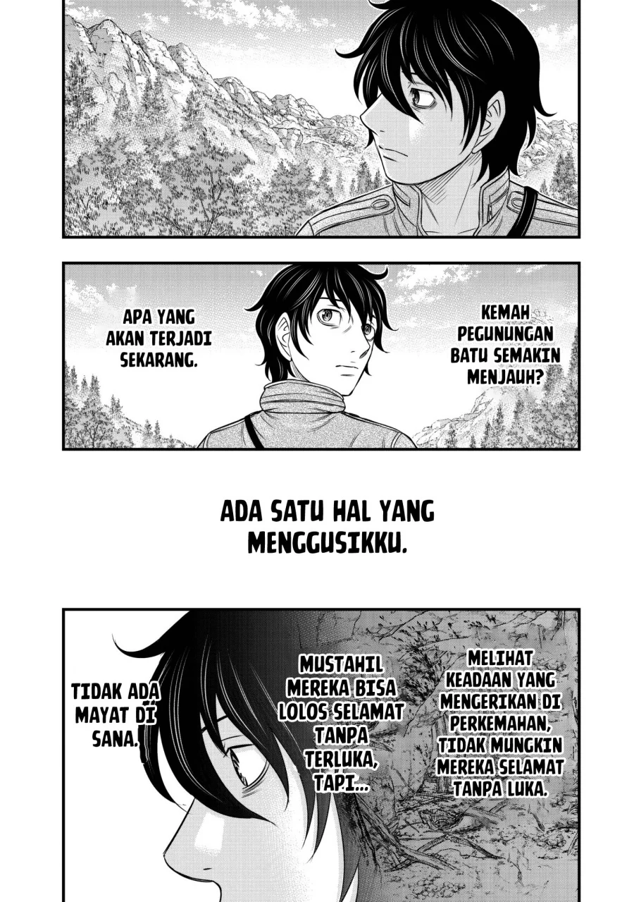 Chapter 25 - halaman 13