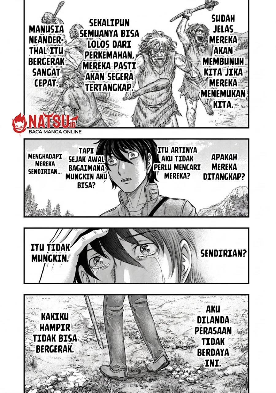 Chapter 25 - halaman 14