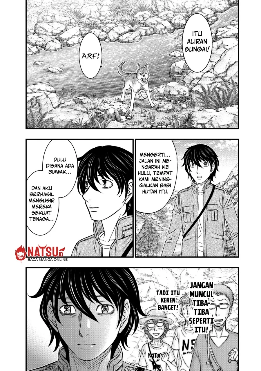 Chapter 25 - halaman 17