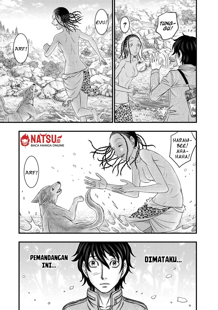 Chapter 25 - halaman 20