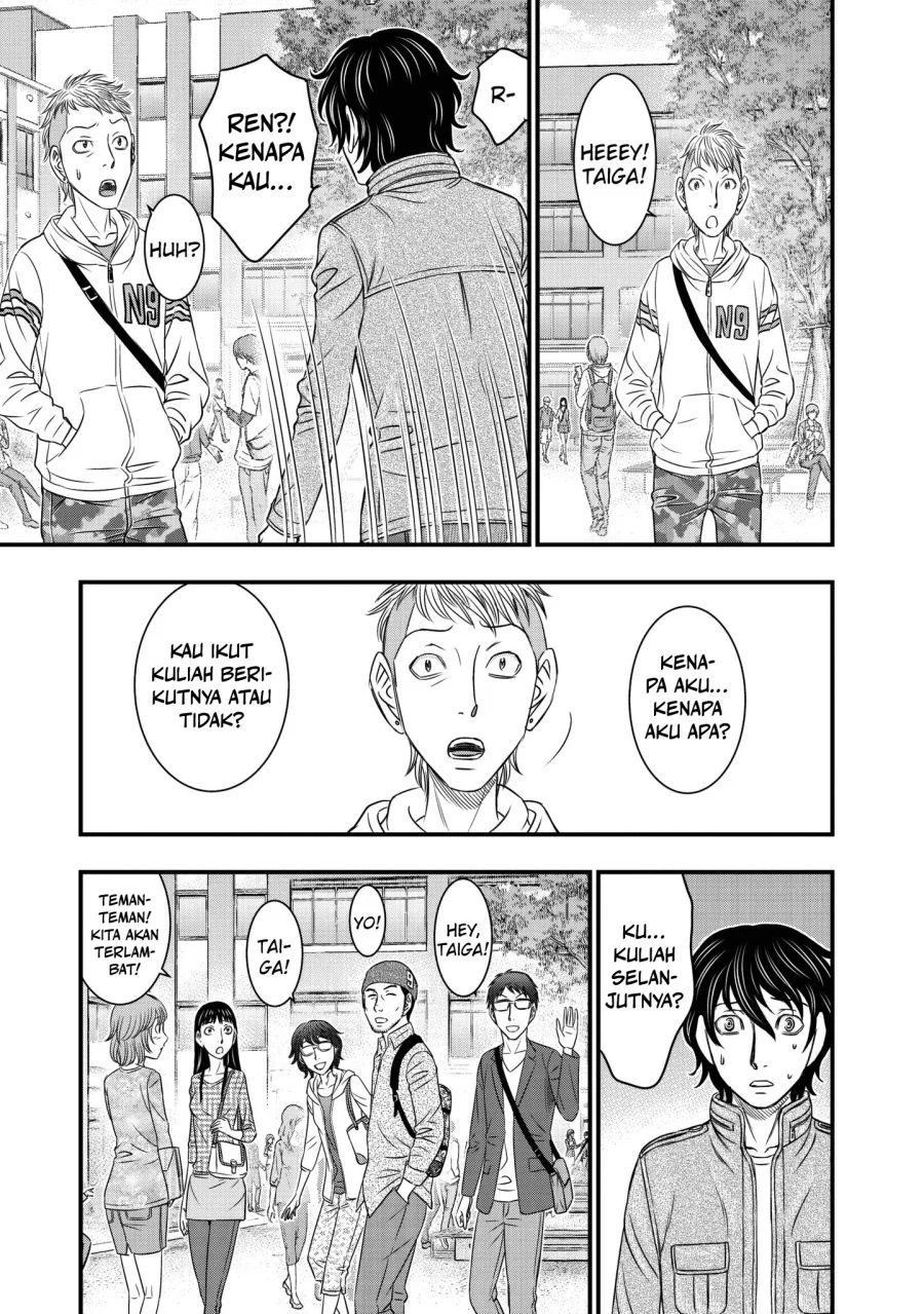 Chapter 25 - halaman 4