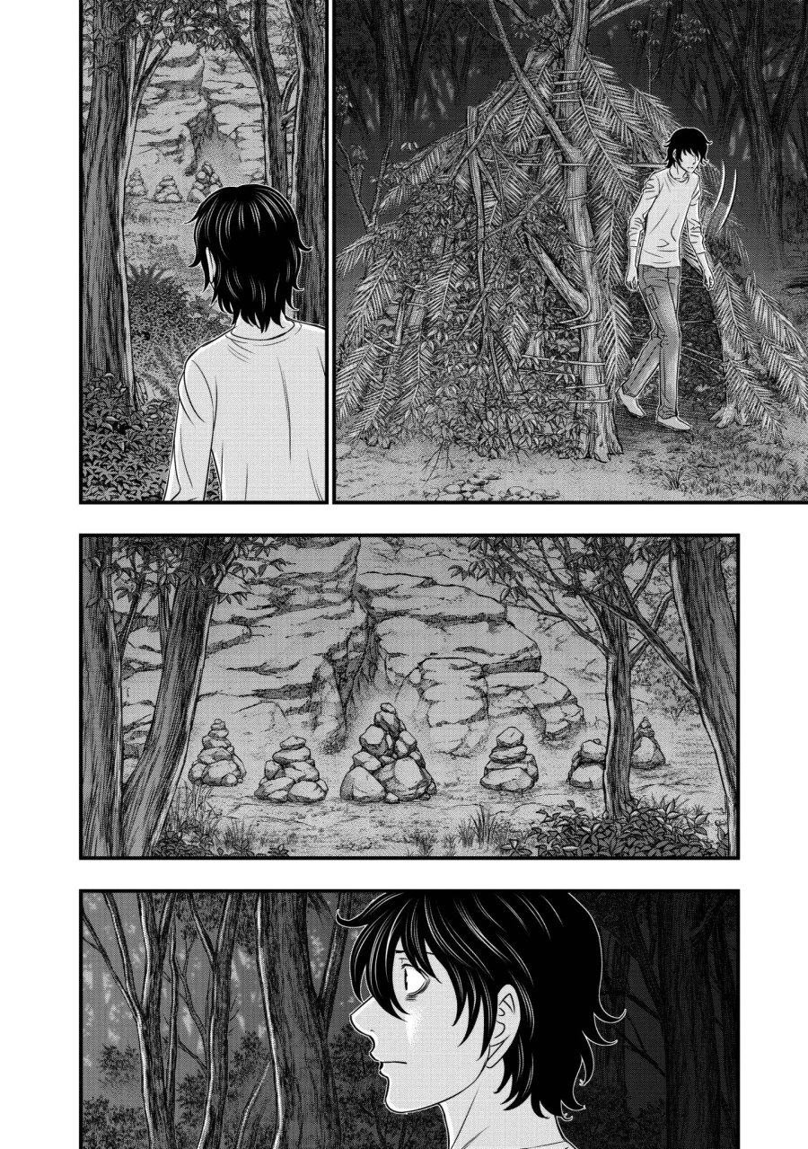 Chapter 25 - halaman 7