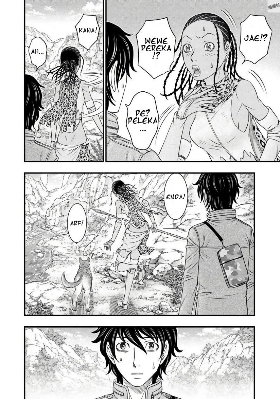 Chapter 26 - halaman 13