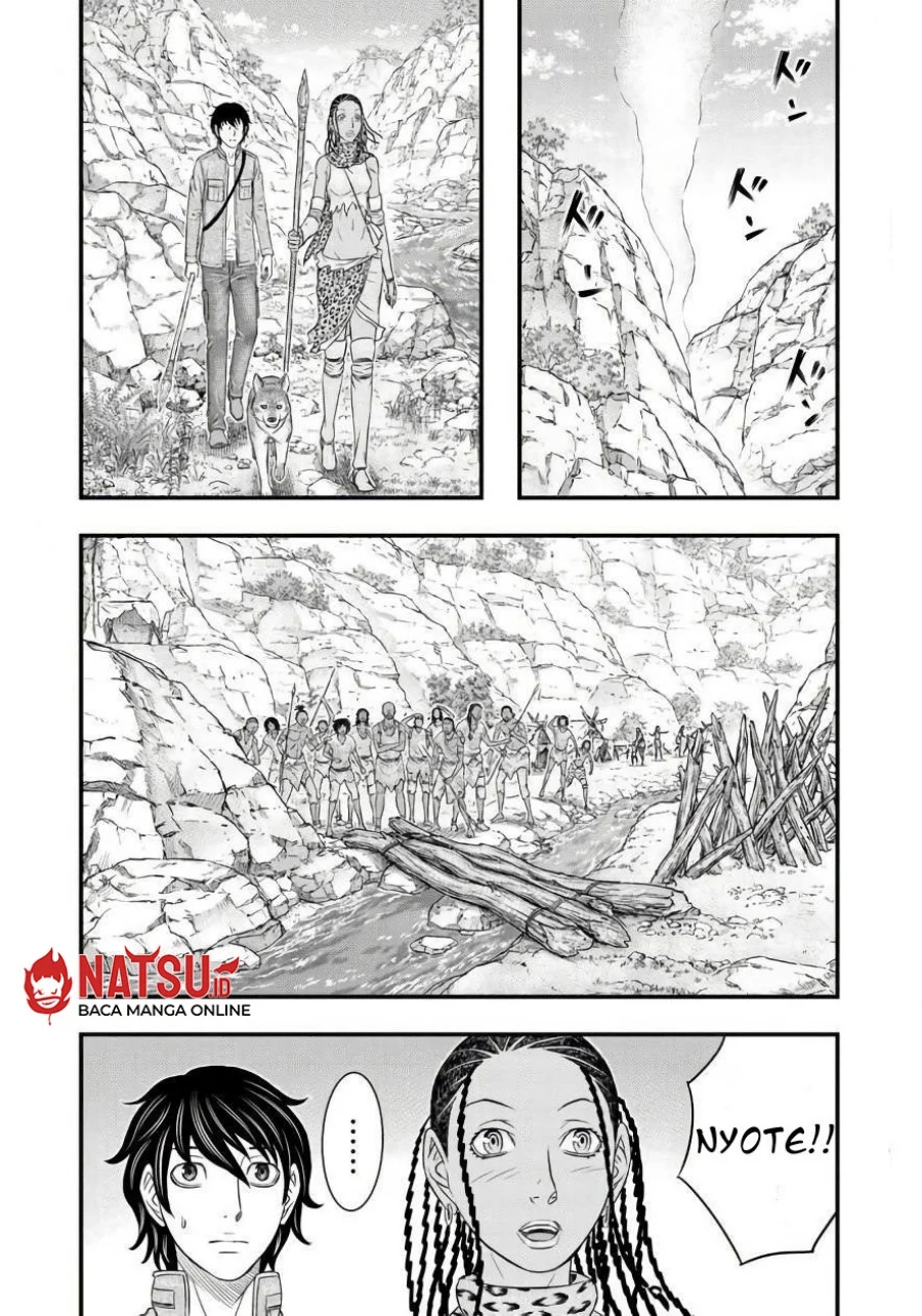 Chapter 26 - halaman 15
