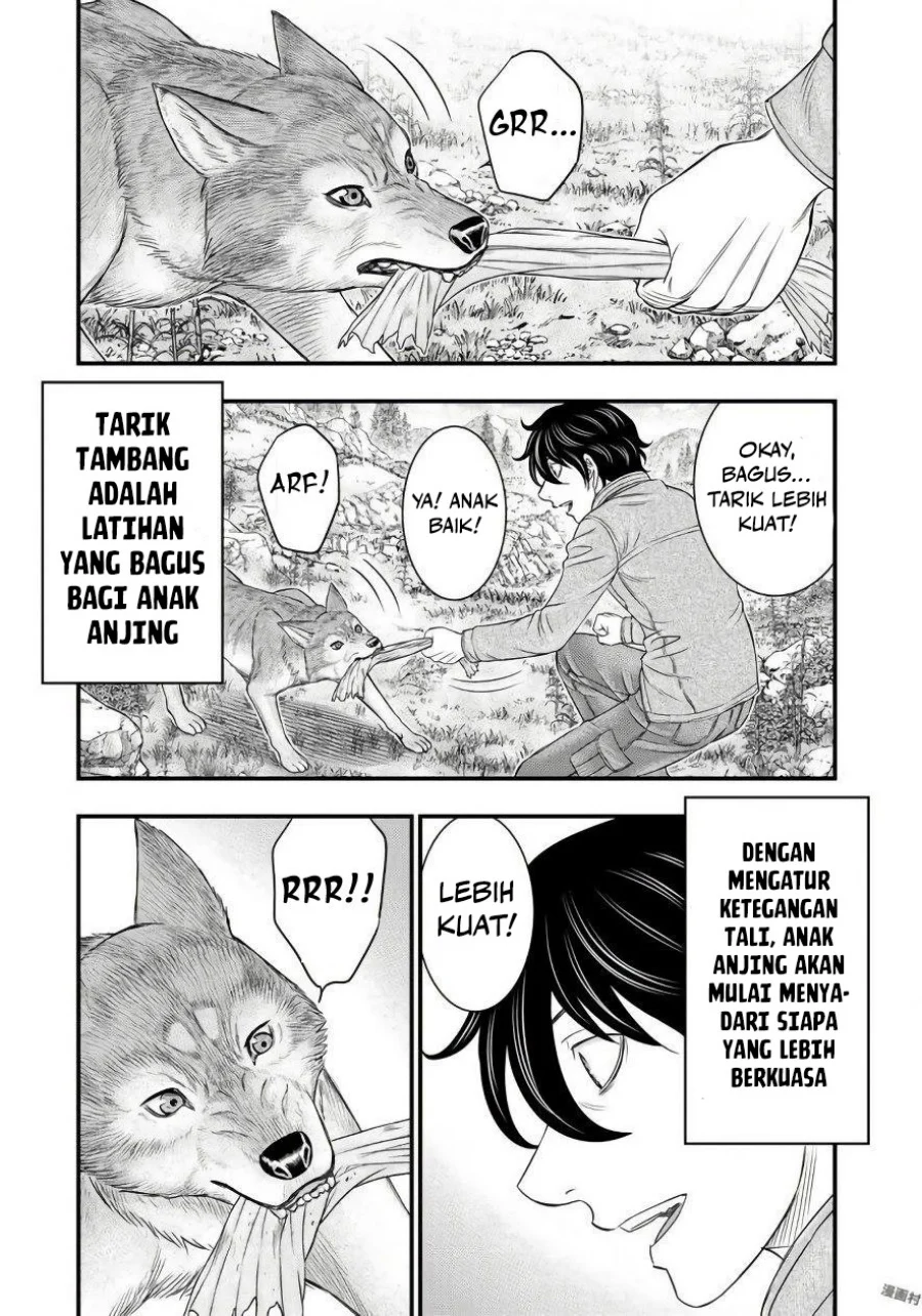 Chapter 26 - halaman 3