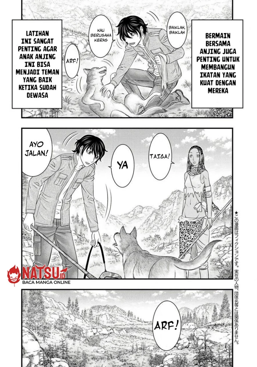 Chapter 26 - halaman 4
