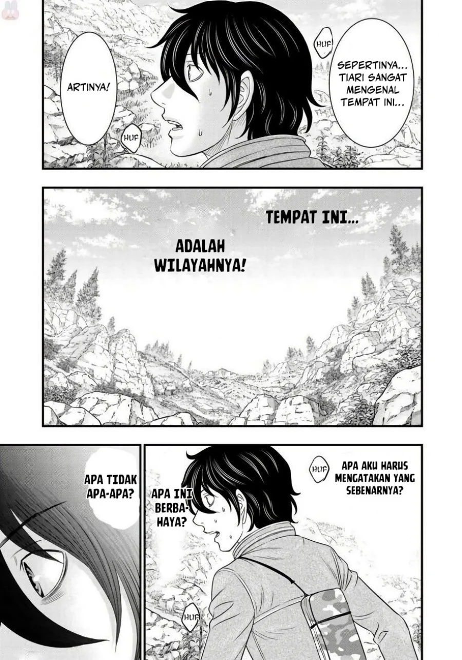 Chapter 26 - halaman 6
