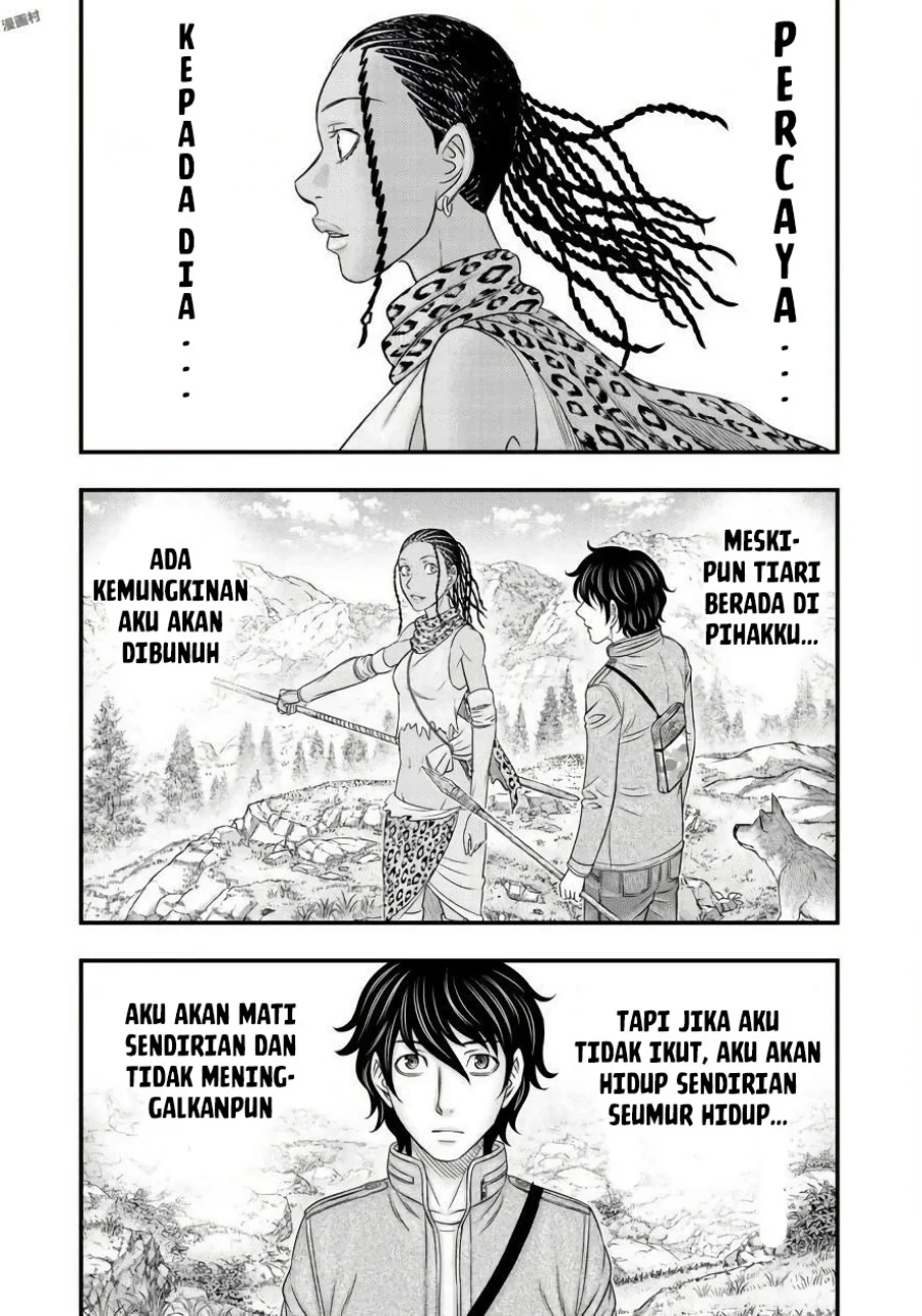 Chapter 26 - halaman 7