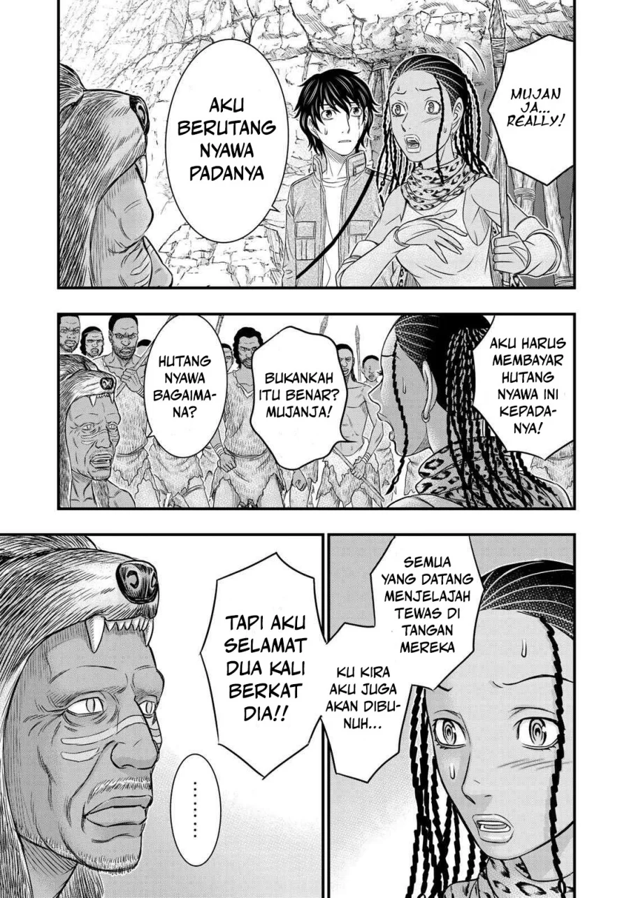 Chapter 27 - halaman 10