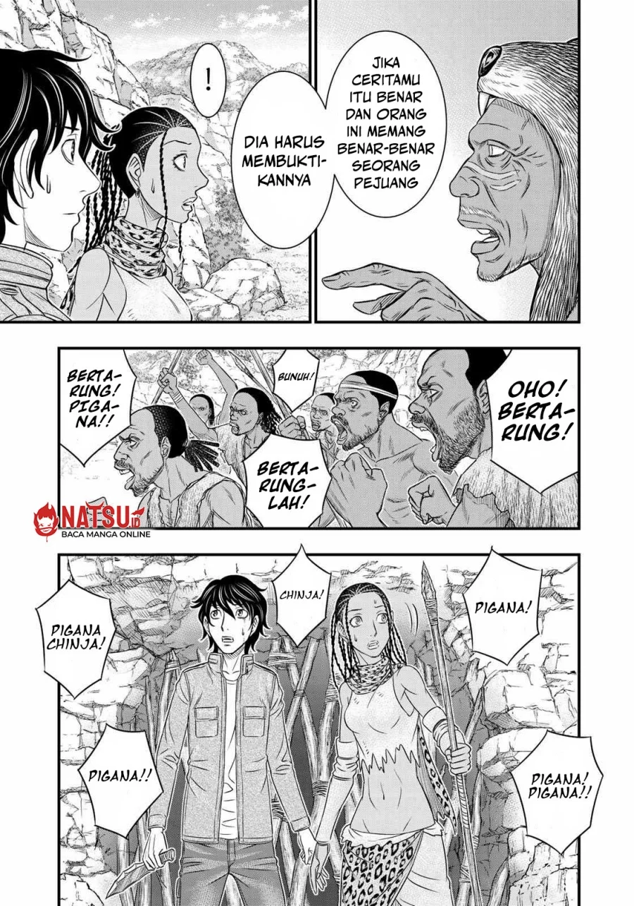 Chapter 27 - halaman 12