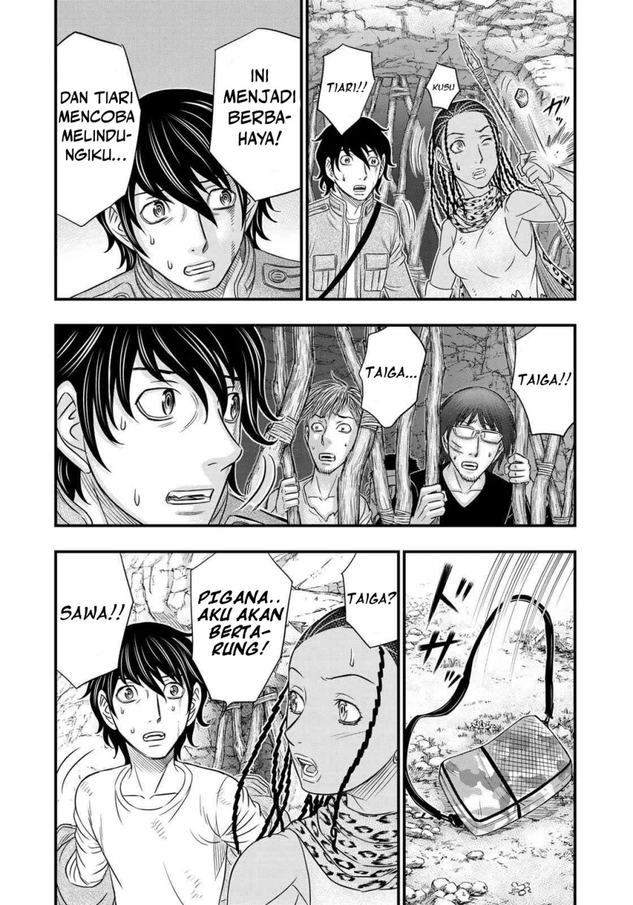 Chapter 27 - halaman 13
