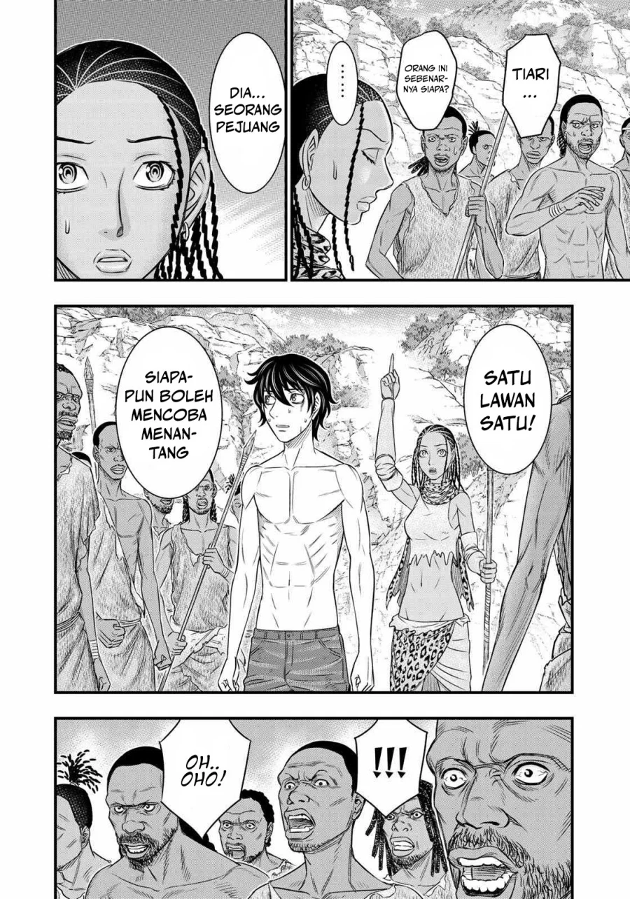 Chapter 27 - halaman 17