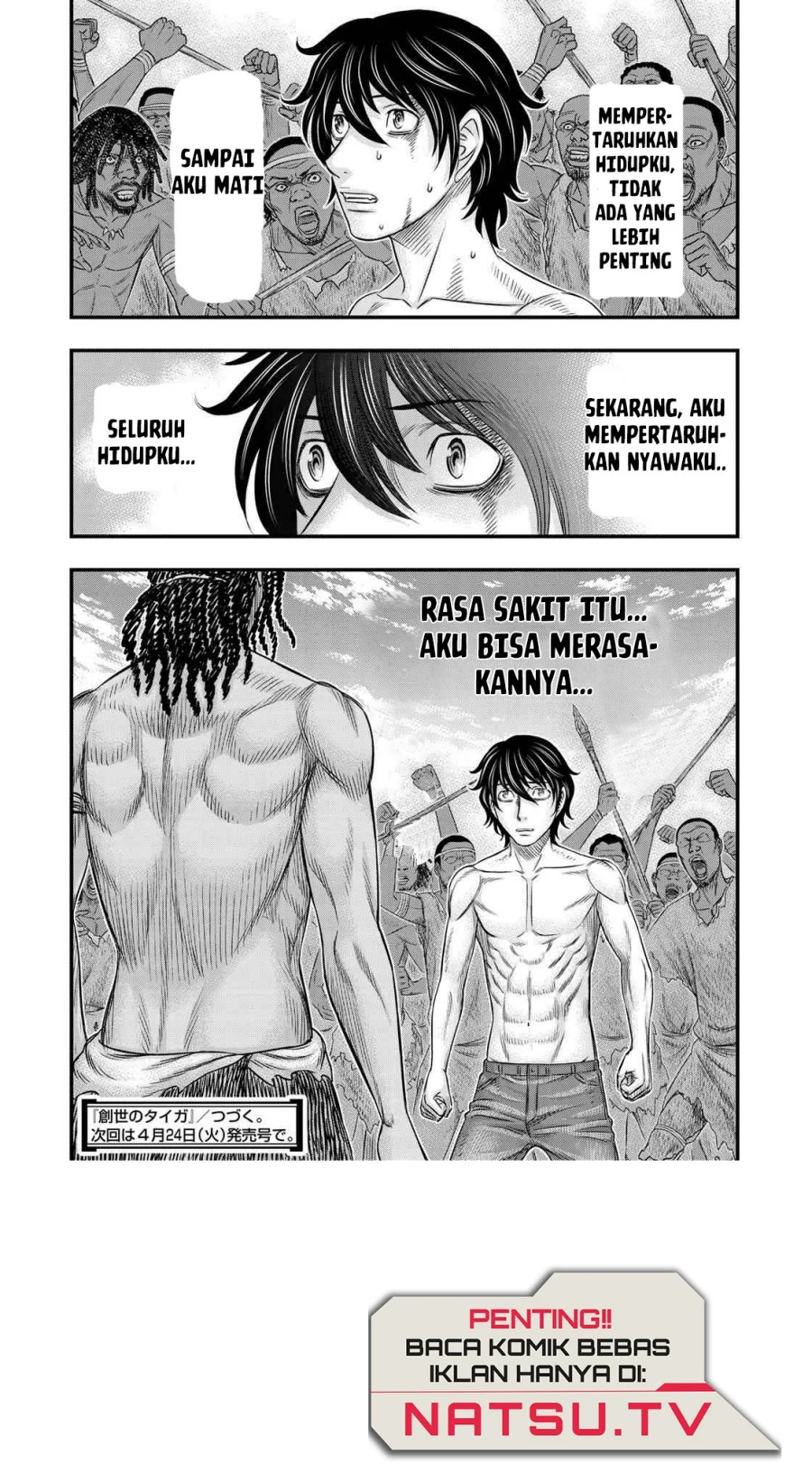 Chapter 27 - halaman 21