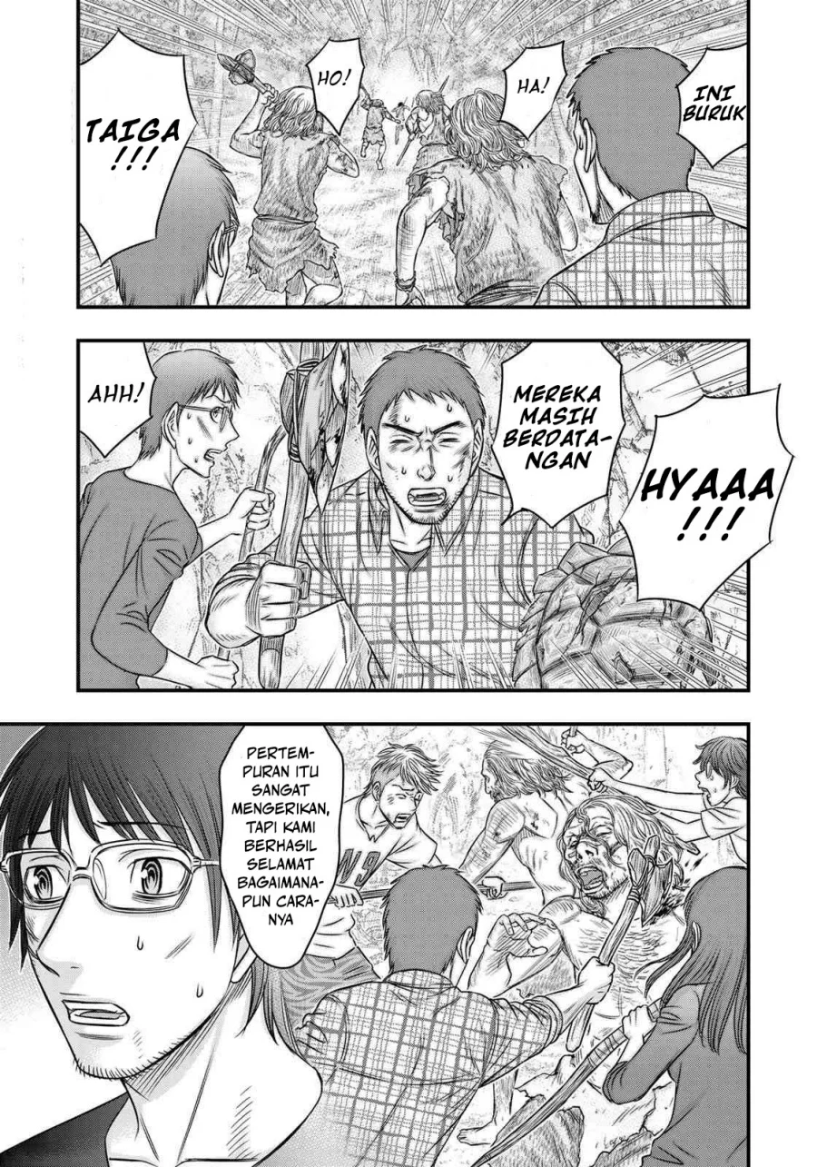 Chapter 27 - halaman 4