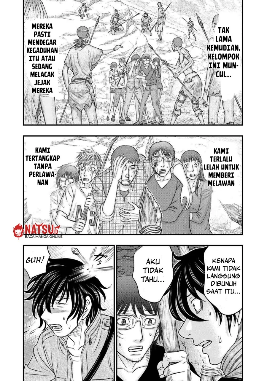 Chapter 27 - halaman 5